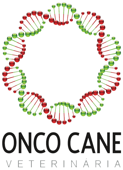 logo-oncocane